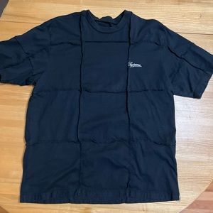 Supreme T-shirt
